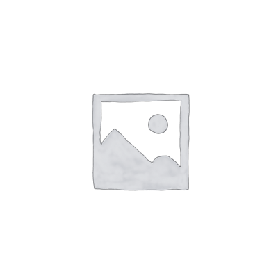 as das da